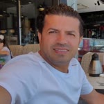 Deniz