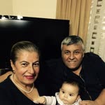 Vedat