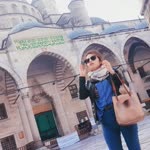 Hatice