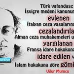 Yiğit