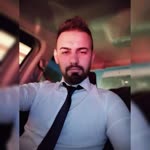 Hüseyin