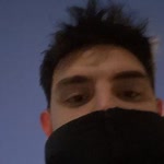 Ali