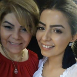 Burcu