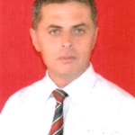 Olcay