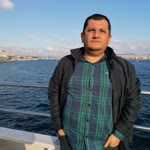Ahmet