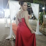 Burcu