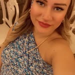 Sezen