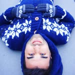 Emre