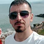 Emre
