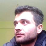 Süleyman