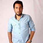 Hüseyin
