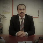 Gazi