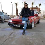 Tayfur