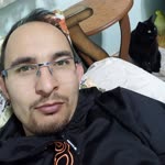Gökhan