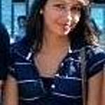 Nilay