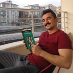 Selim