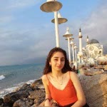 Gülsüm