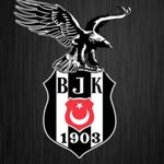 Elif