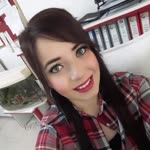 Rumeysa
