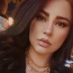 Şeyma