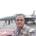 Şener