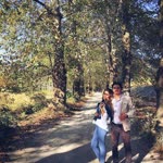 Cansu