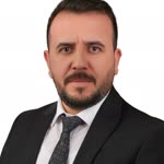 İsmail