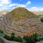 Emrah
