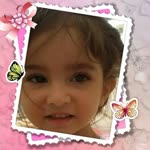 Elif