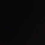 Elif