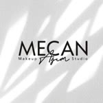 Mecan