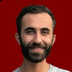 Şahin