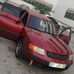 Bekir