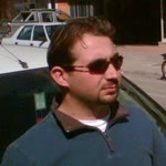 Serkan