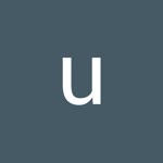 Uğur