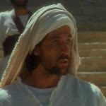 Hasan