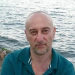 Adnan