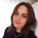 Ezgi