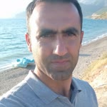 Misbah