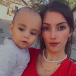 Emine