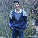 Muhammed
