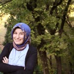 Merve