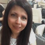 Derya
