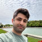 Selçuk