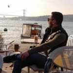 Melih