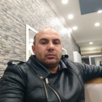 Kadir