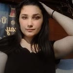 Meleknur