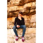 Talha