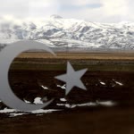 Ayşe