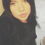 Eylül